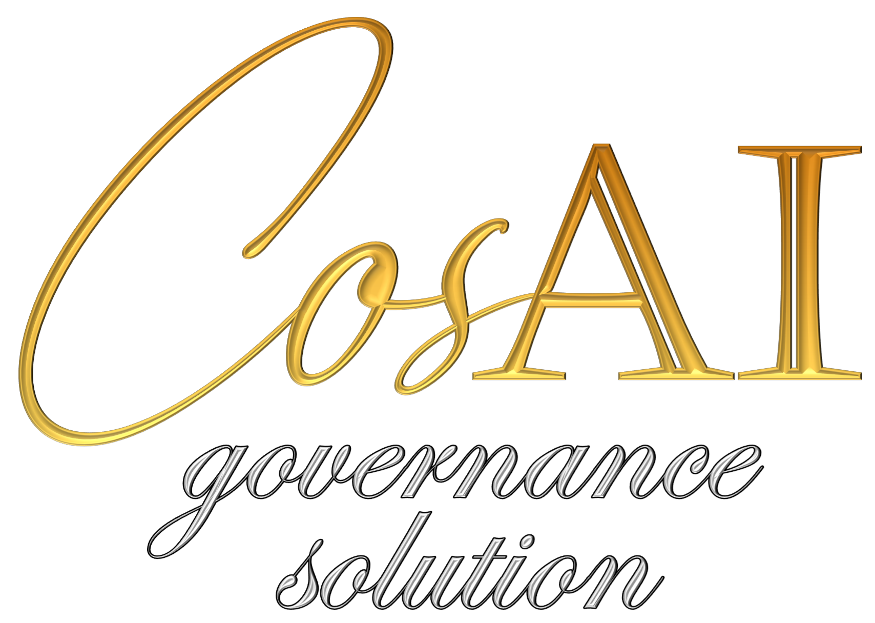 CosAI Governance Solution