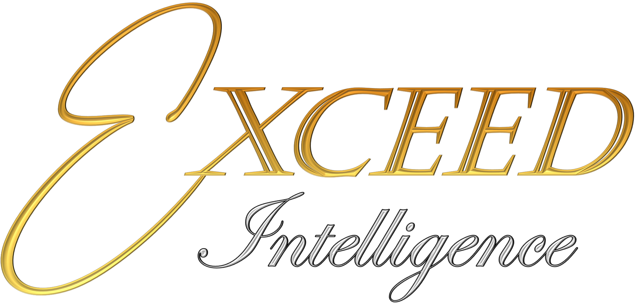 Exceed Intelligence